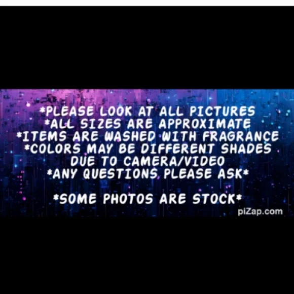 My Beauty Set Collagen Peptides Skincare Set - AirFrance Cosmetic Bag - Picture 9 of 9